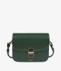 Grace Small bag sold by A.P.C.