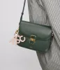 Grace Small bag sold by A.P.C.