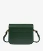 Grace Small bag sold by A.P.C.