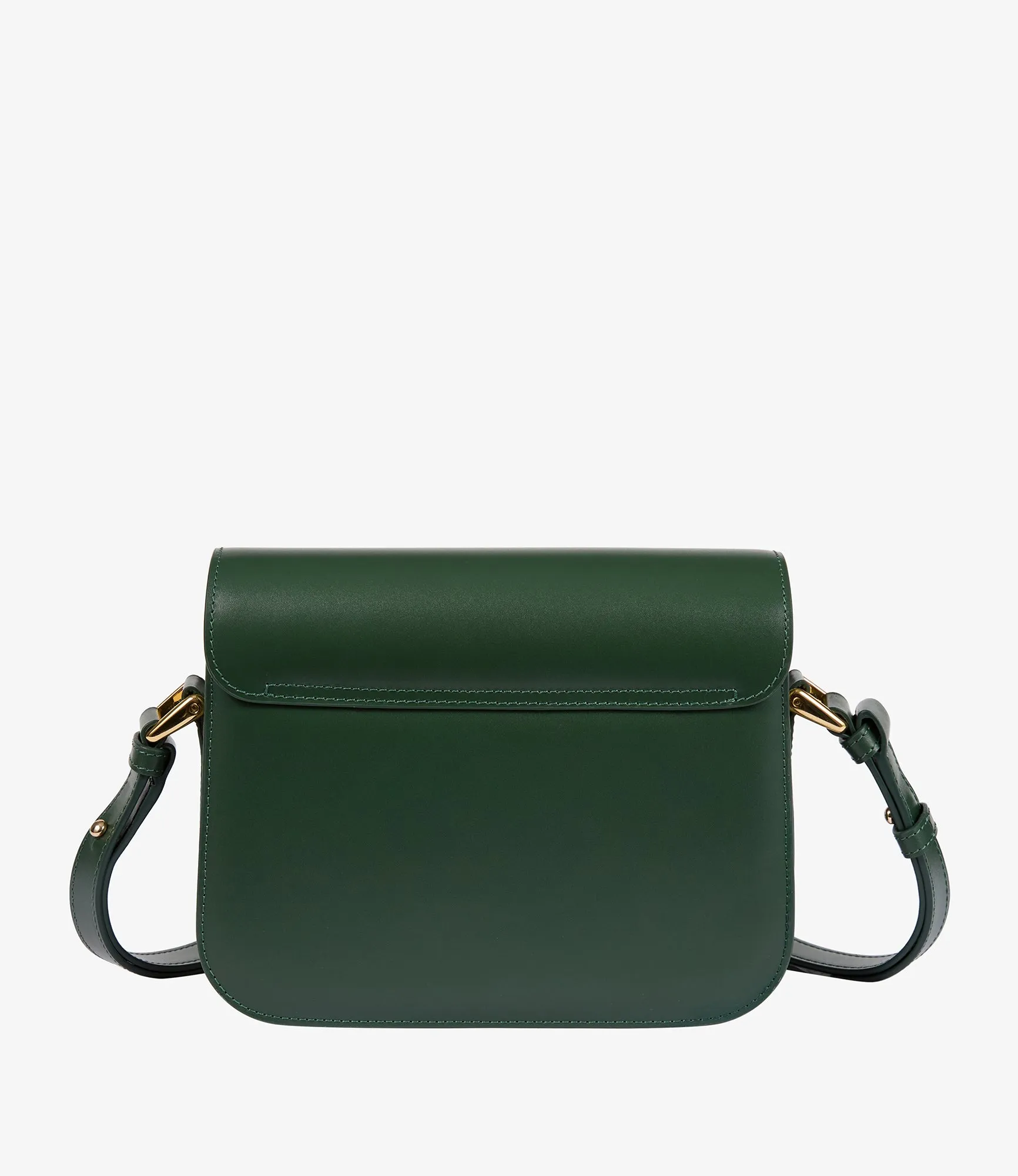 Grace Small bag sold by A.P.C. product image thumbnail 4