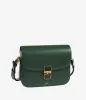 Grace Small bag sold by A.P.C.