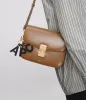 Grace bag sold by A.P.C.