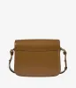 Grace bag sold by A.P.C.