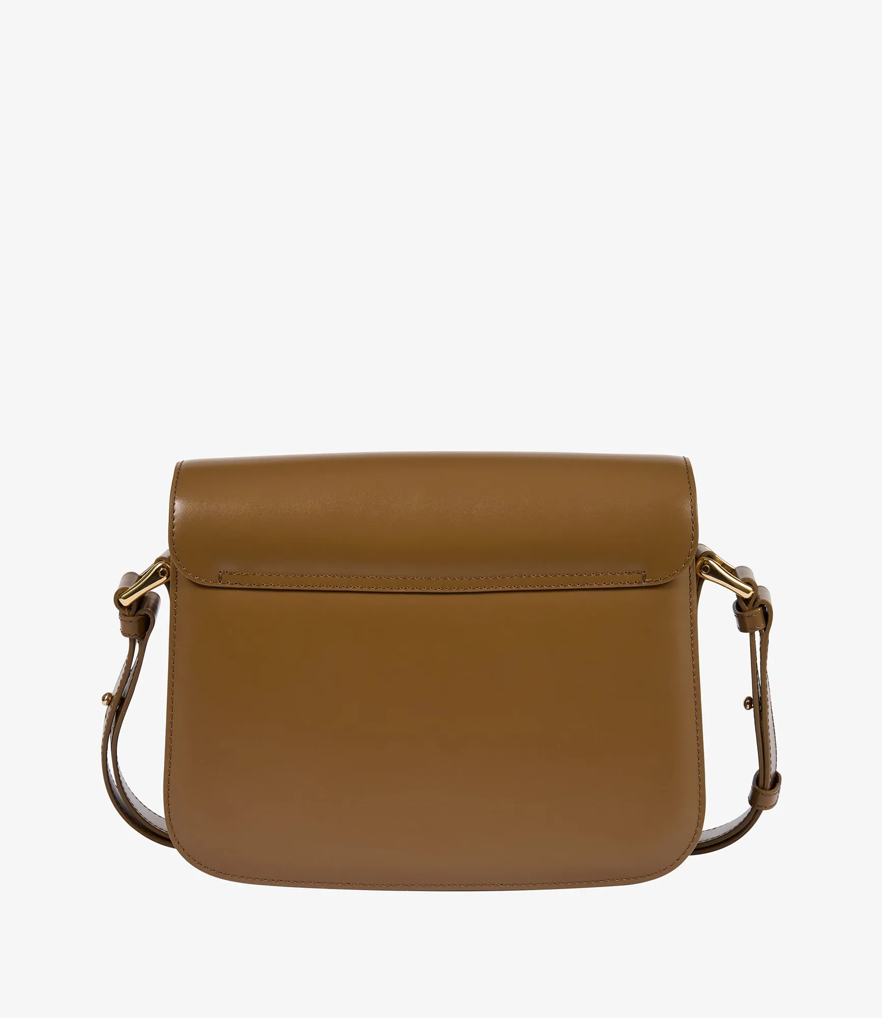 Grace bag sold by A.P.C. product image thumbnail 4