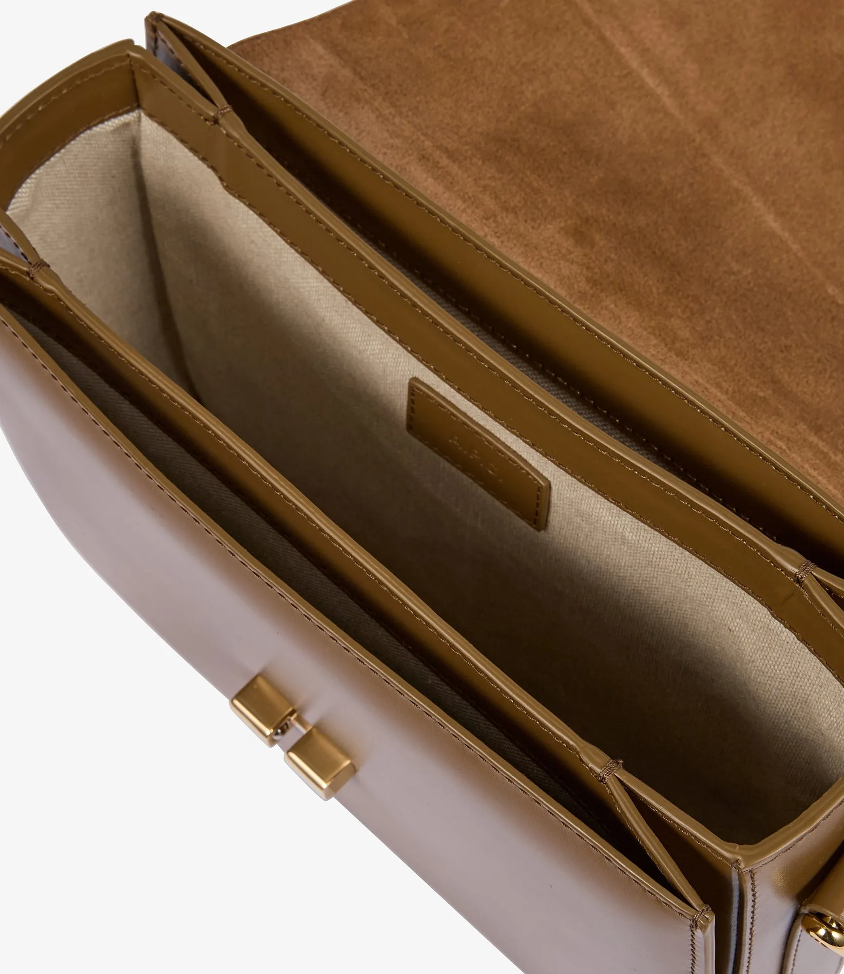 Grace bag sold by A.P.C. product image thumbnail 5