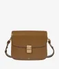 Grace bag sold by A.P.C.