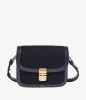Grace Small bag sold by A.P.C.