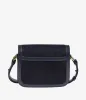 Grace Small bag sold by A.P.C.
