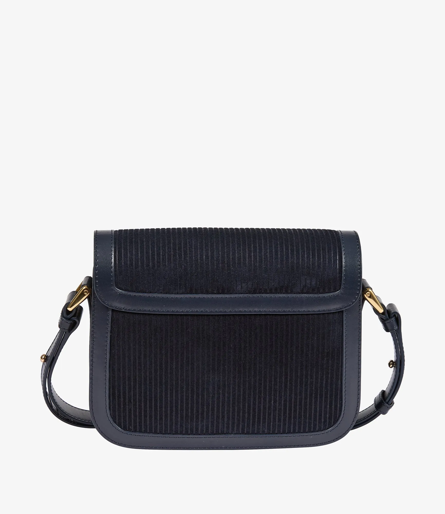 Grace Small bag sold by A.P.C. product image thumbnail 4