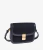 Grace Small bag sold by A.P.C.
