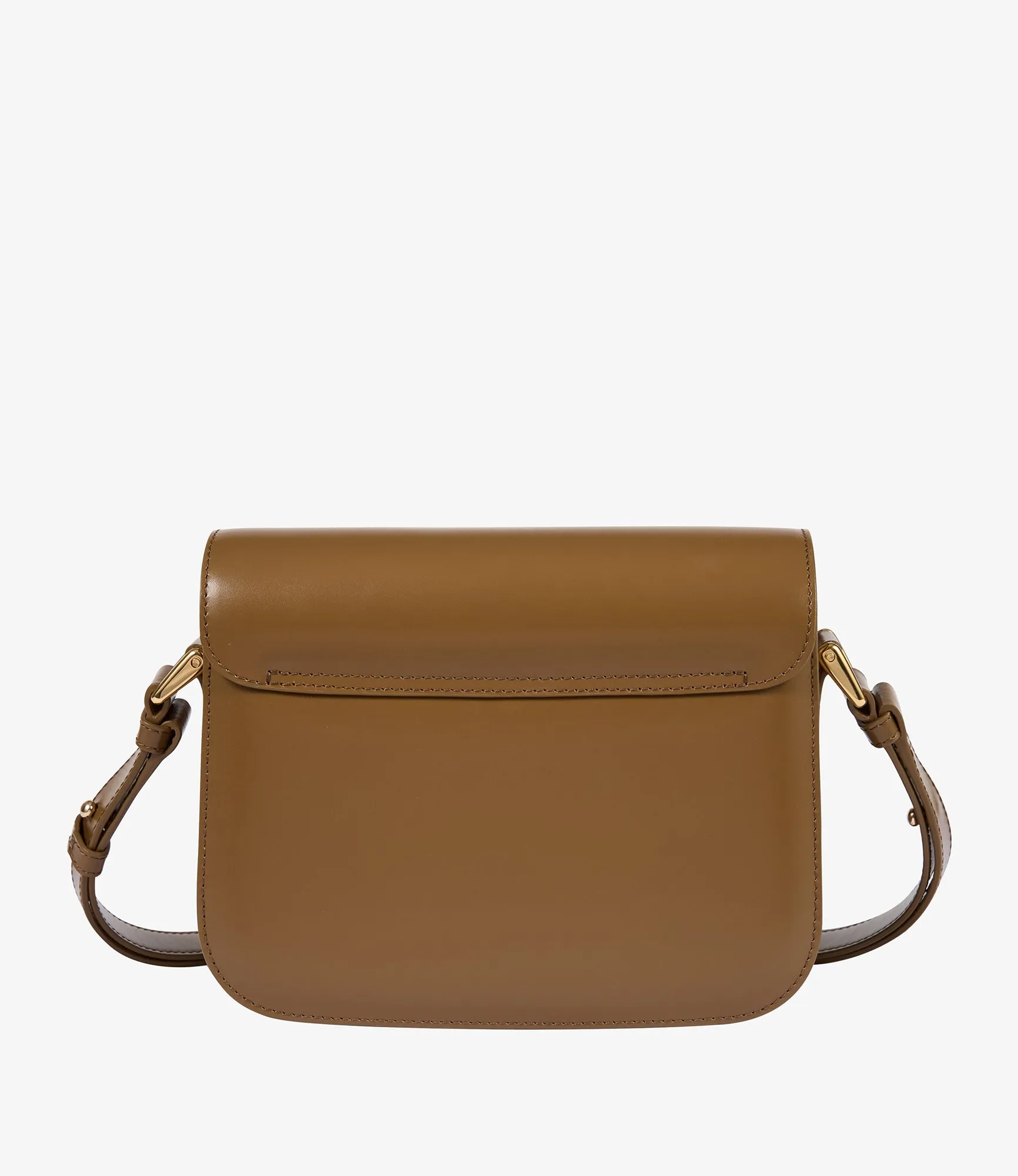 Grace Small bag sold by A.P.C. product image thumbnail 4
