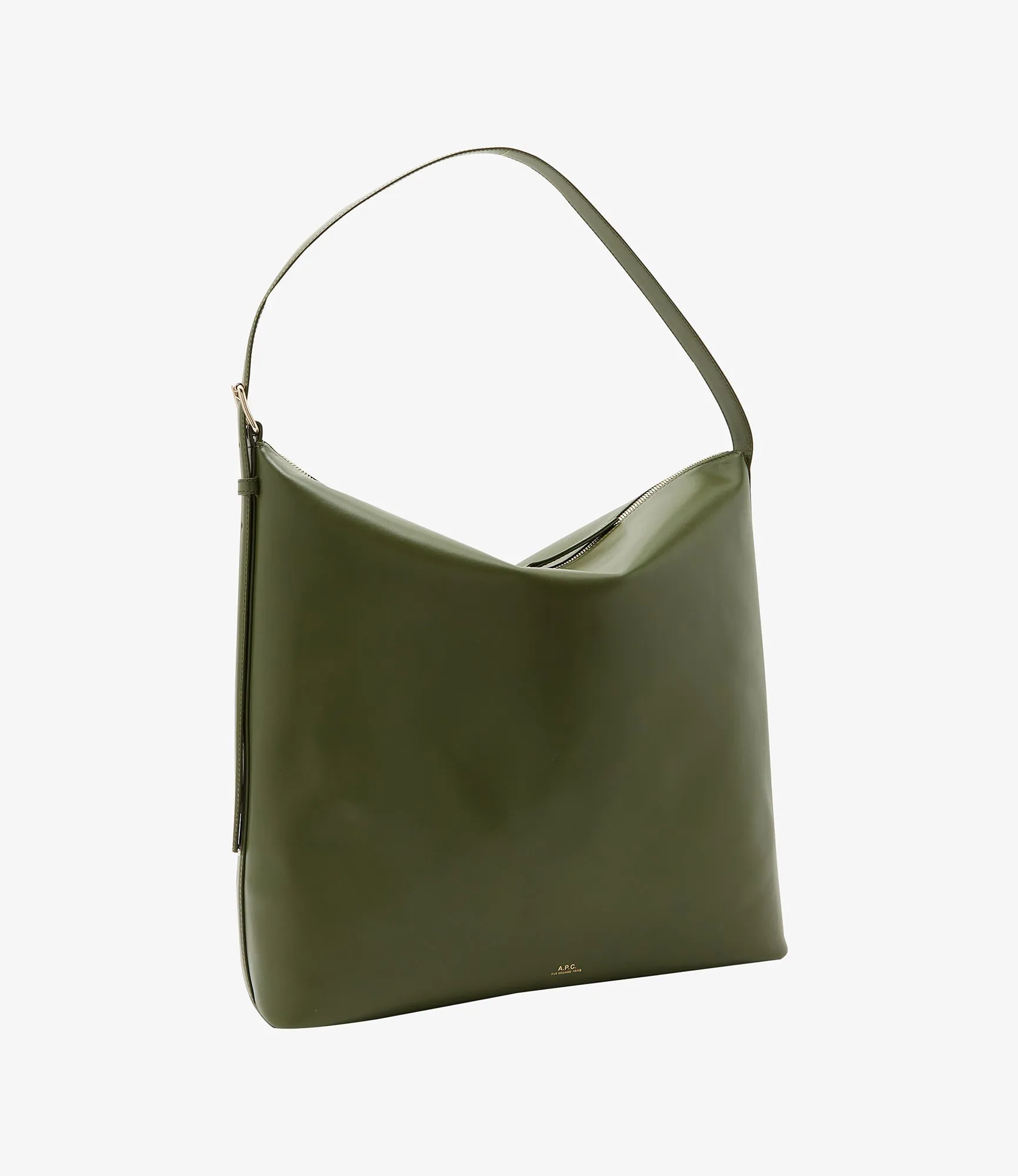 Vera bag sold by A.P.C. product image thumbnail 3