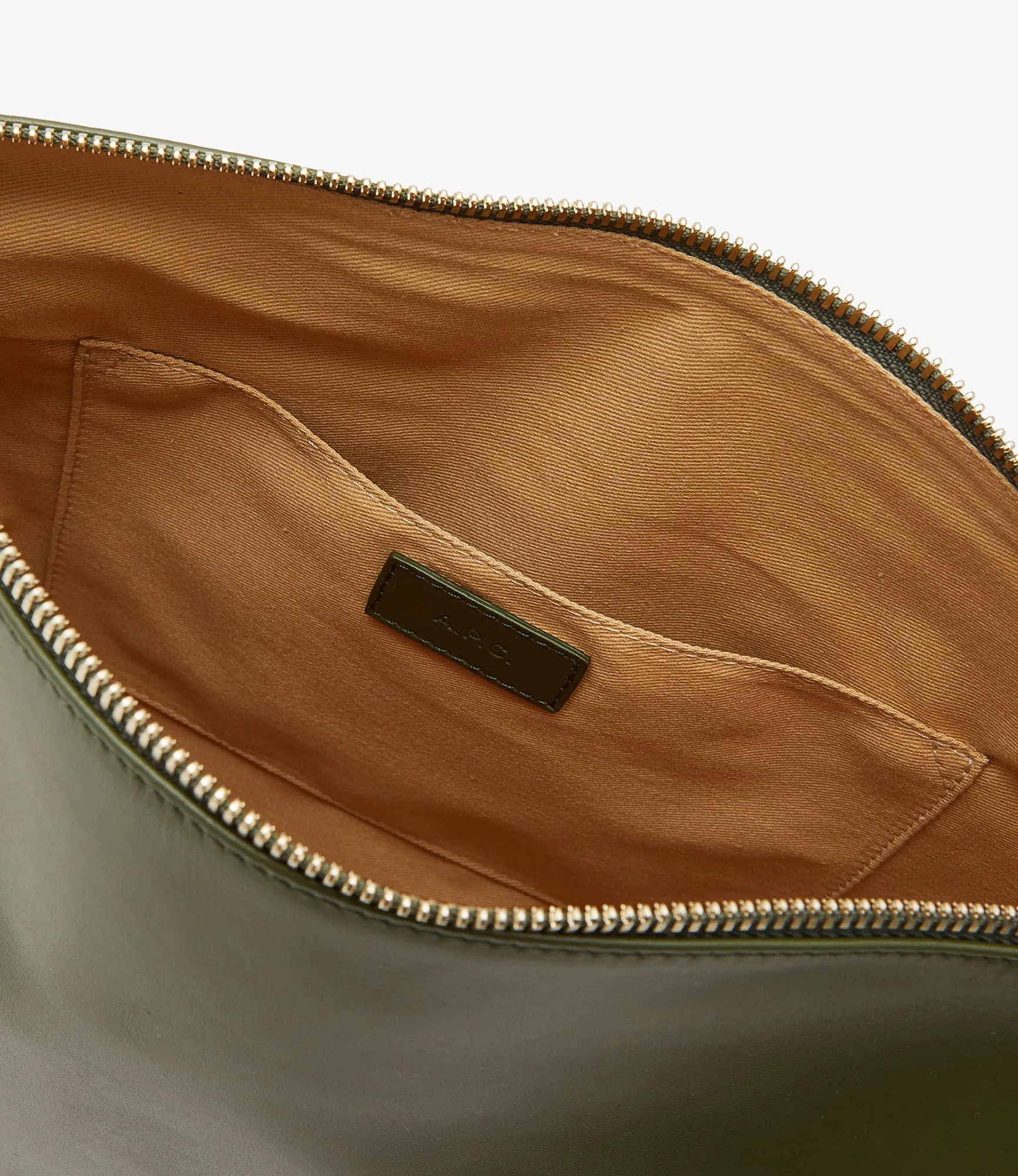 Vera bag sold by A.P.C. product image thumbnail 5