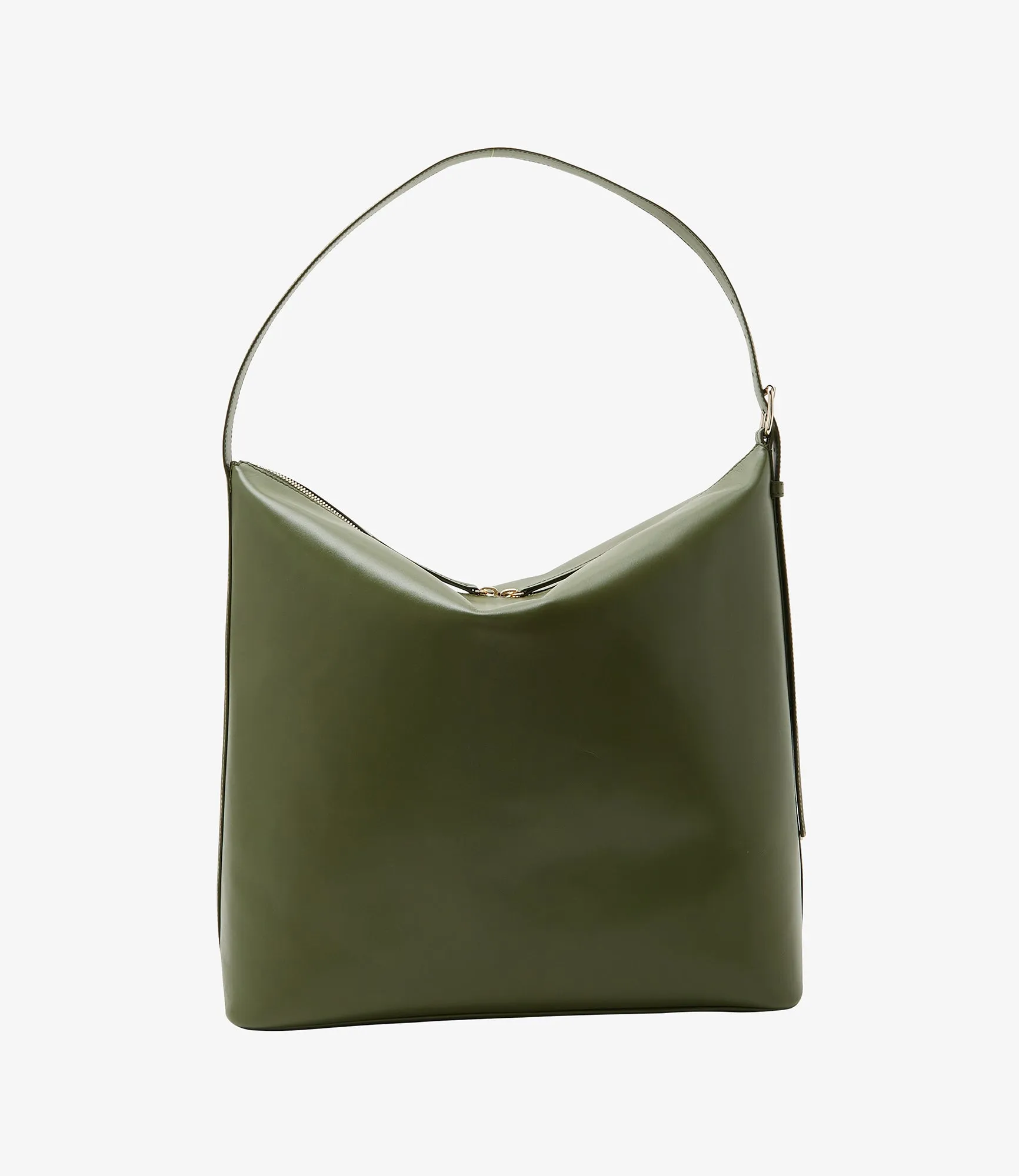 Vera bag sold by A.P.C. product image thumbnail 4