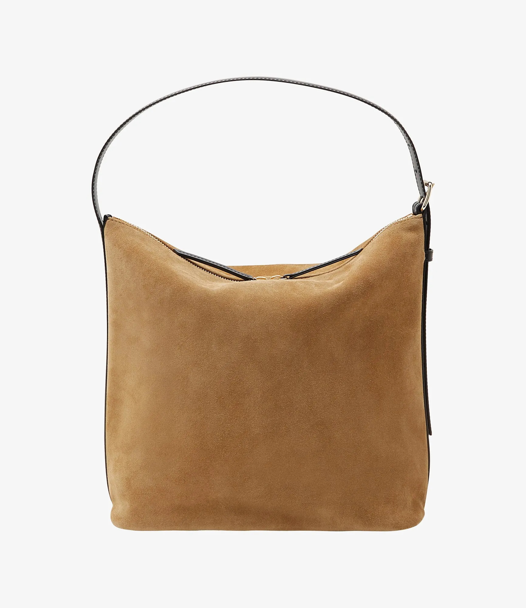Vera bag sold by A.P.C. product image thumbnail 4