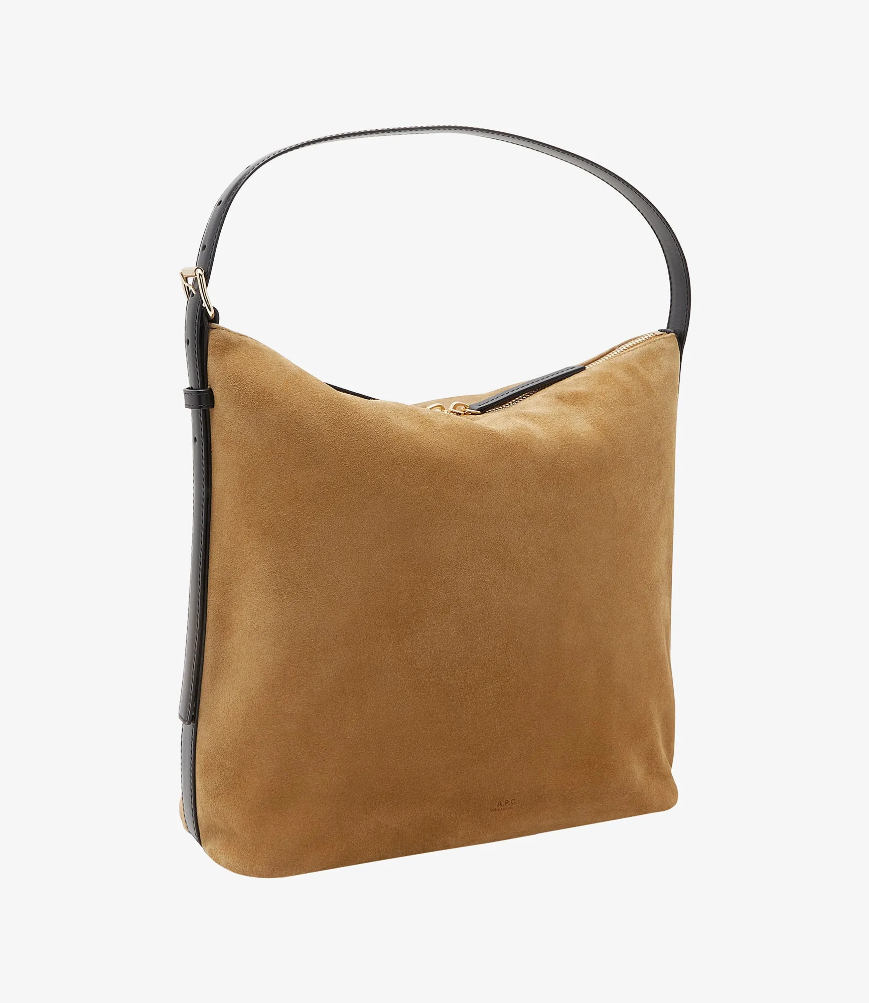 Vera bag sold by A.P.C. product image thumbnail 3
