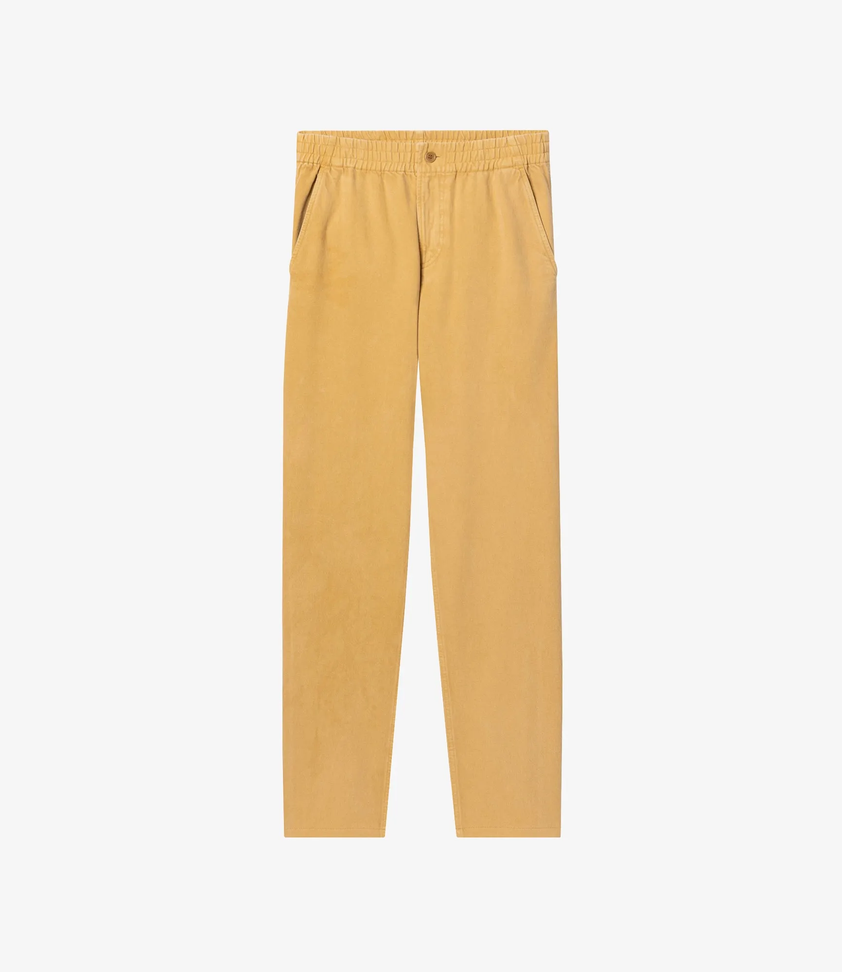Chuck pants sold by A.P.C. product image thumbnail 2