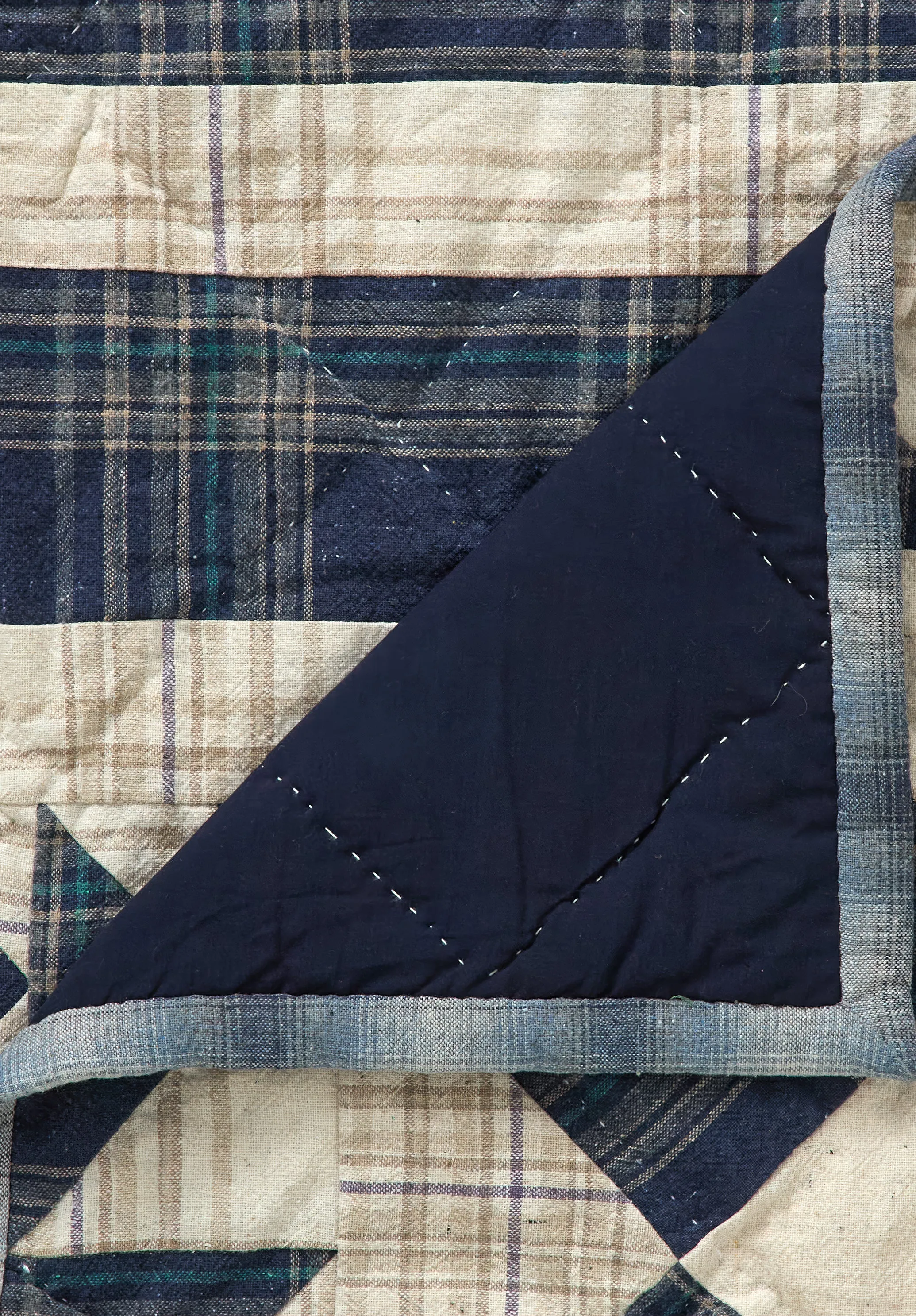 Saint Petersbourg sold by A.P.C. product image thumbnail 2