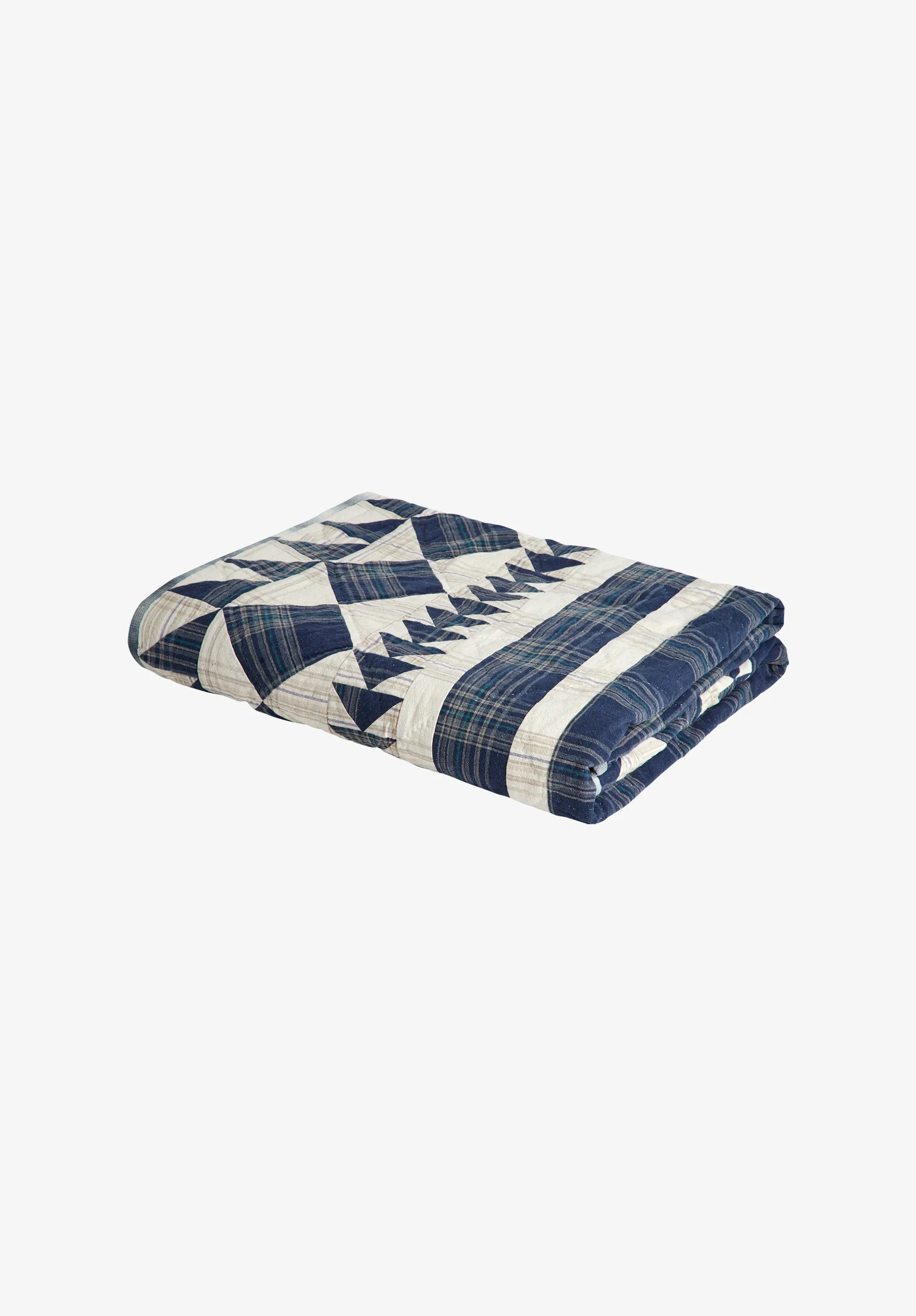 Saint Petersbourg sold by A.P.C. product image thumbnail 3