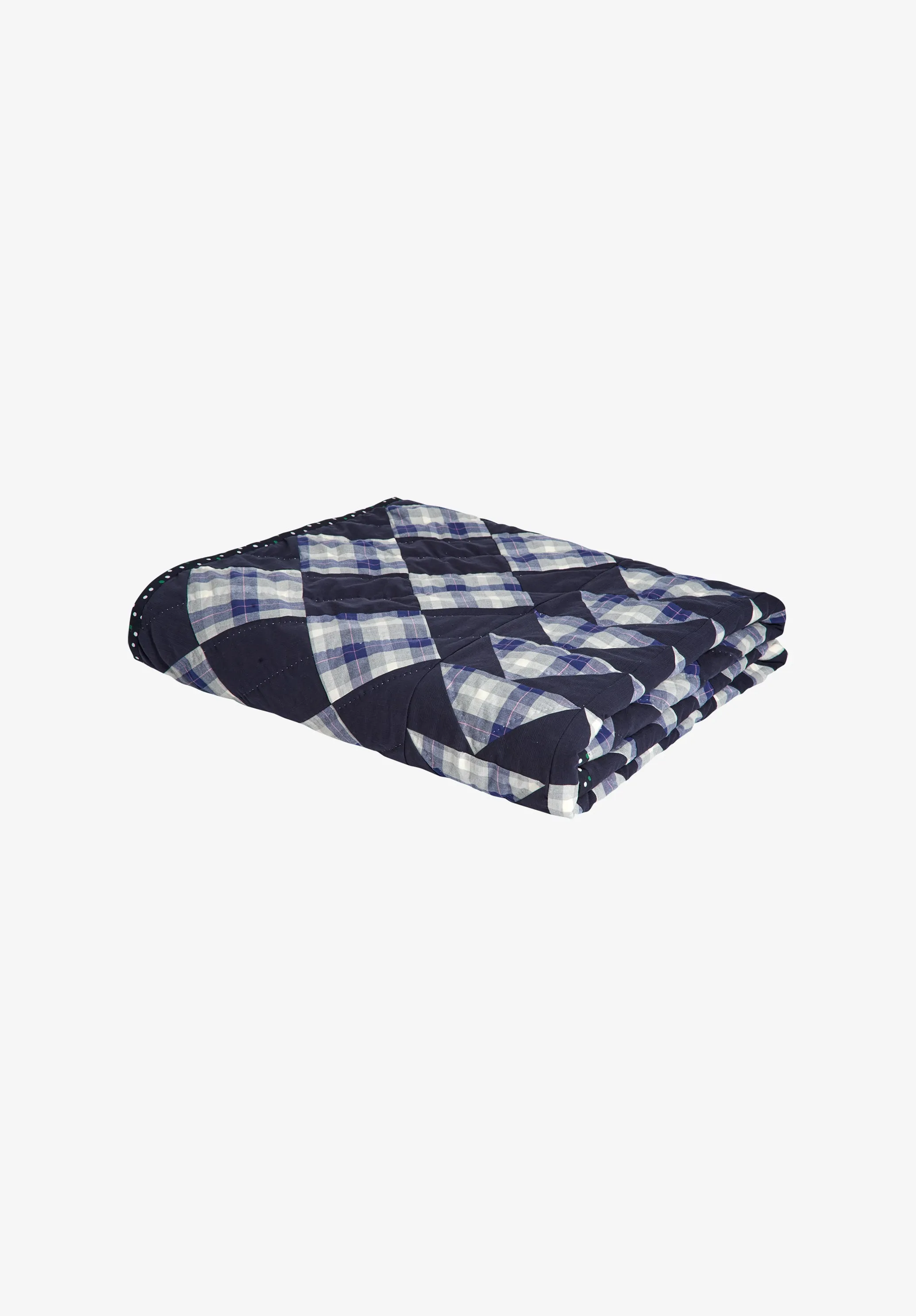 N 315, 6:00 AM sold by A.P.C. product image thumbnail 3