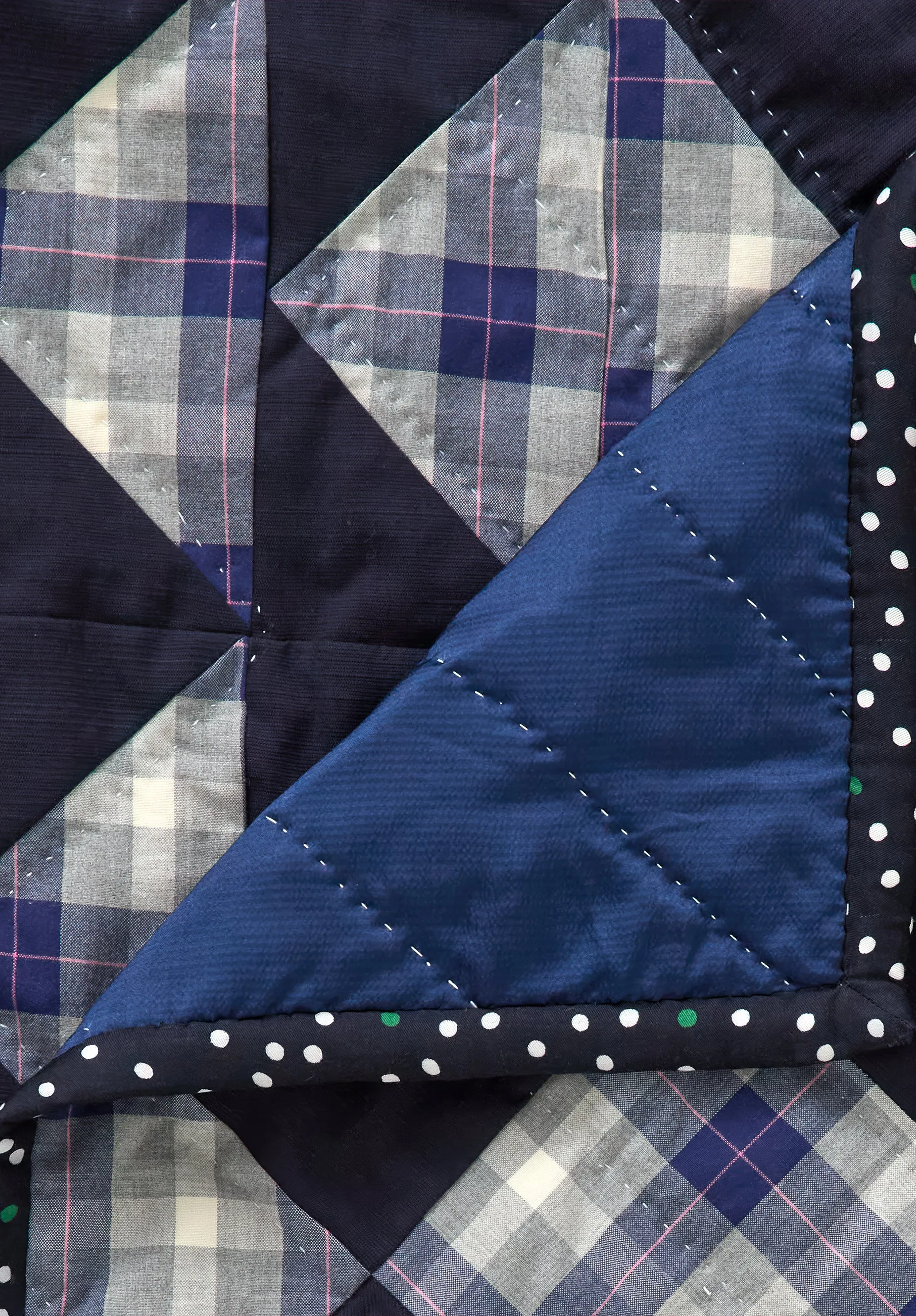 N 315, 6:00 AM sold by A.P.C. product image thumbnail 2