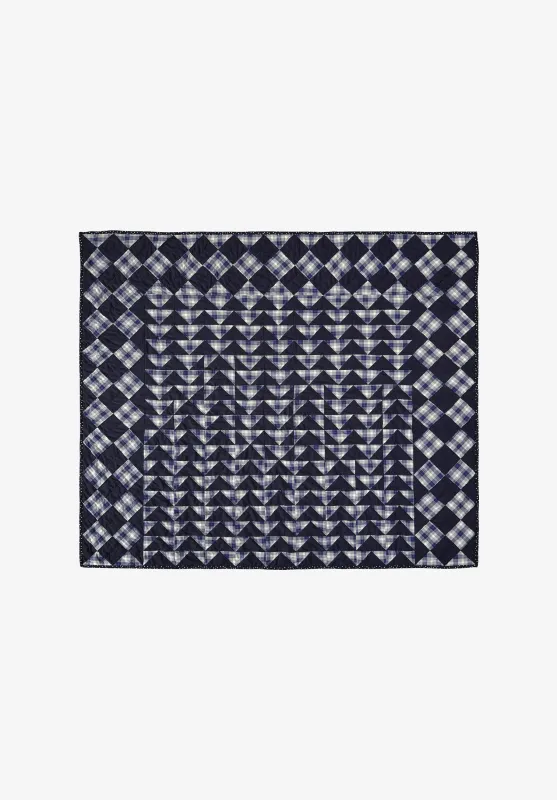 N 315, 6:00 AM made by A.P.C.