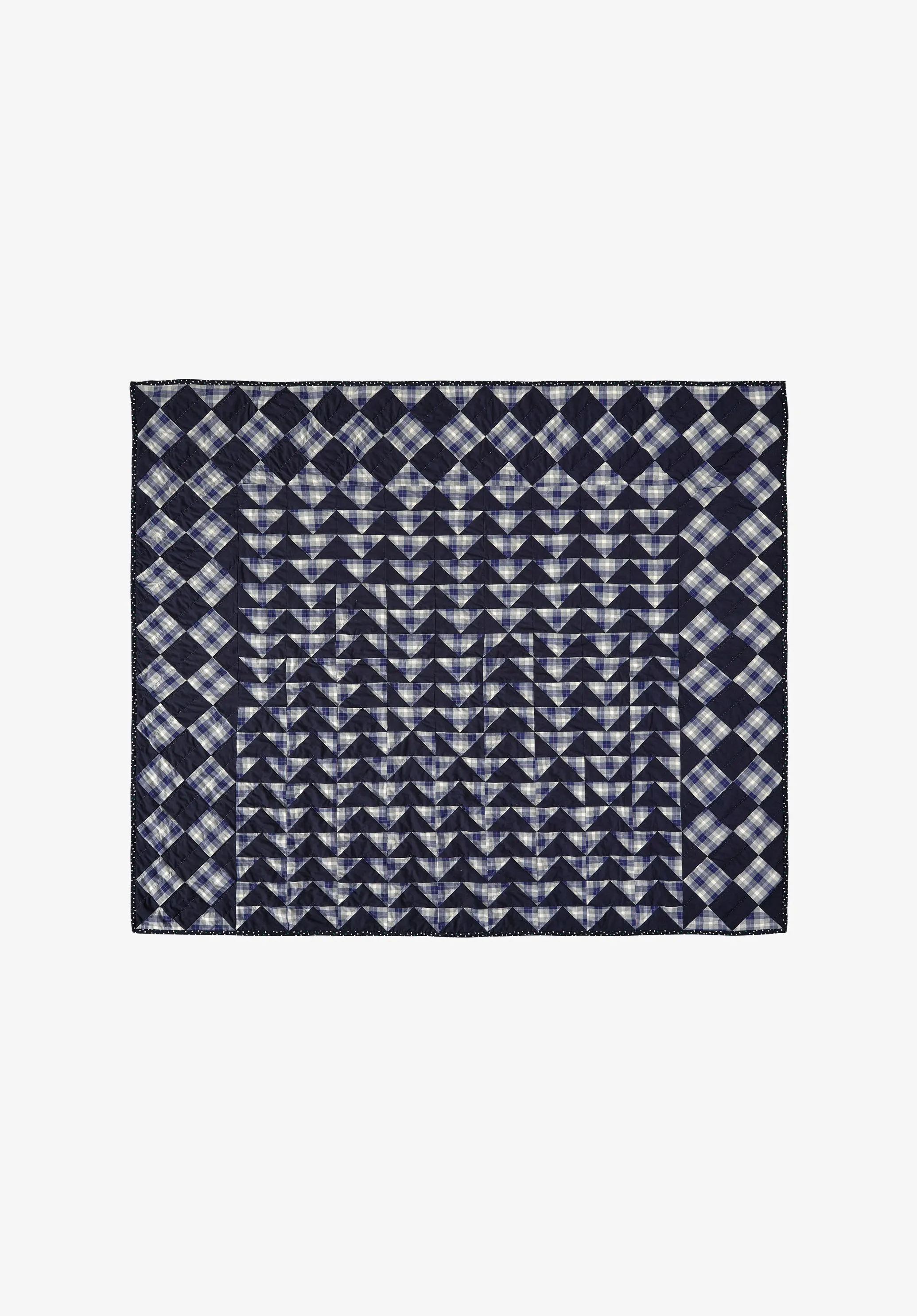 N 315, 6:00 AM sold by A.P.C.