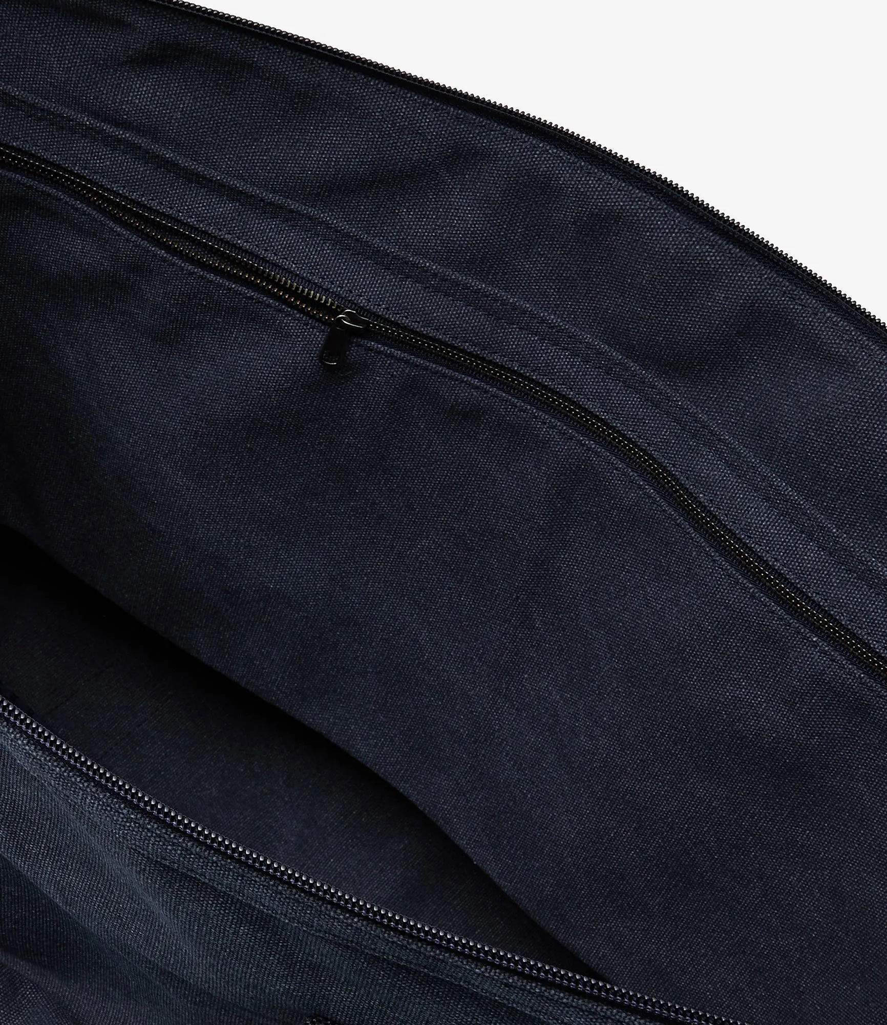 Recuperation gym bag sold by A.P.C. product image thumbnail 5
