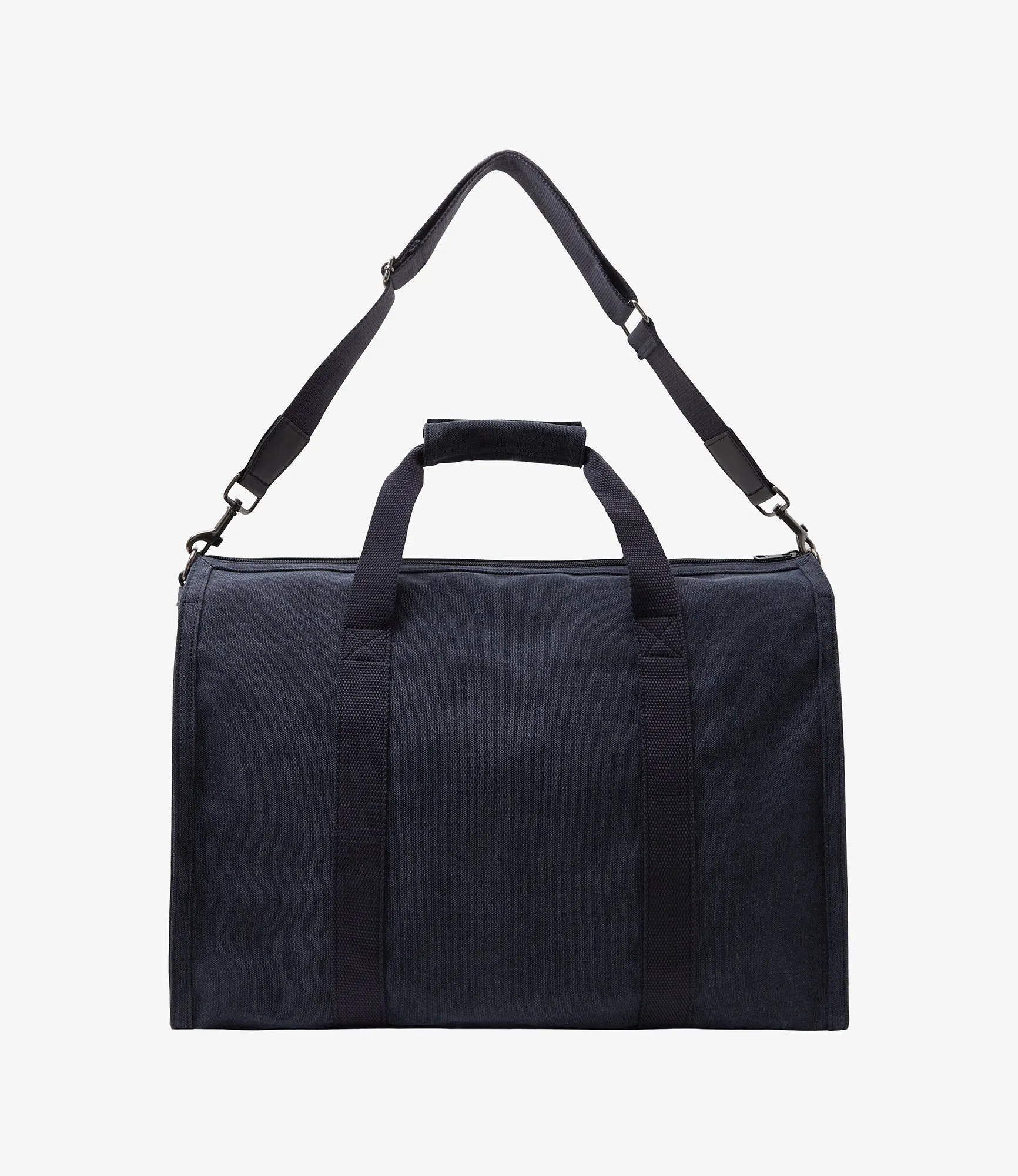 Recuperation gym bag sold by A.P.C. product image thumbnail 4