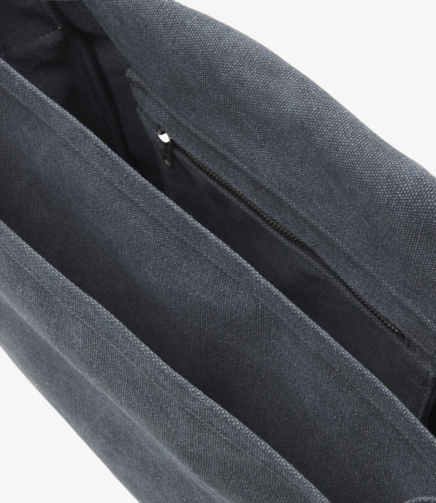 Recuperation satchel sold by A.P.C. product image thumbnail 5