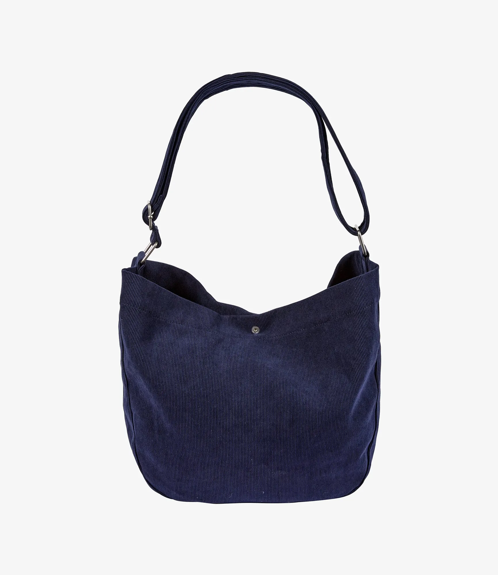 Journal satchel sold by A.P.C. product image thumbnail 4