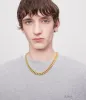 Minimal Maxi necklace sold by A.P.C.