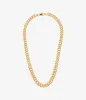 Minimal Maxi necklace sold by A.P.C.