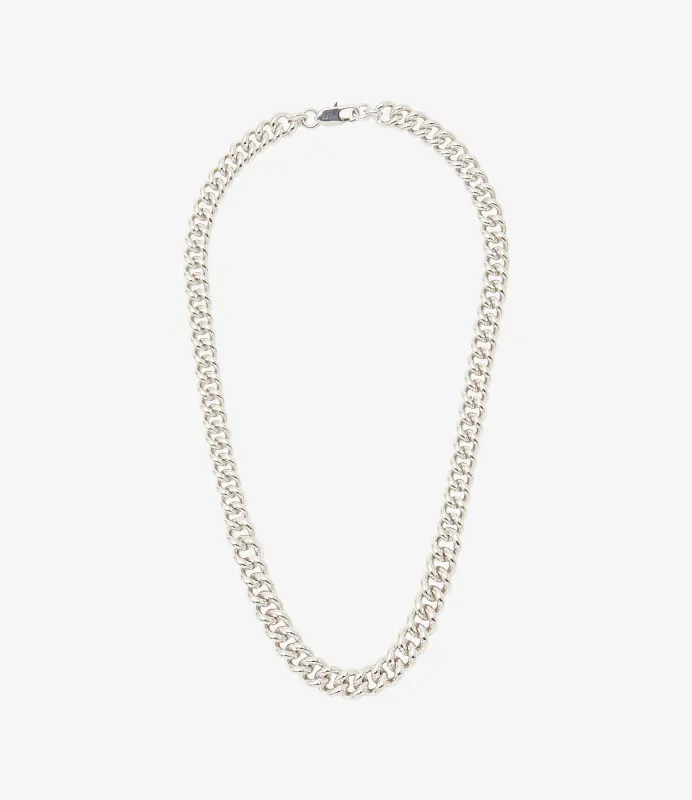 Minimal Maxi necklace sold by A.P.C.