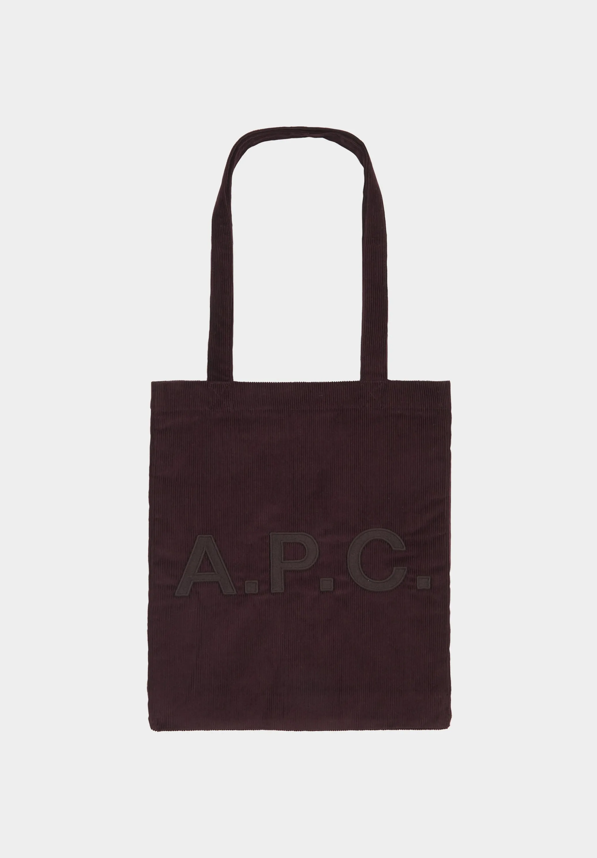 Lou tote bag sold by A.P.C.