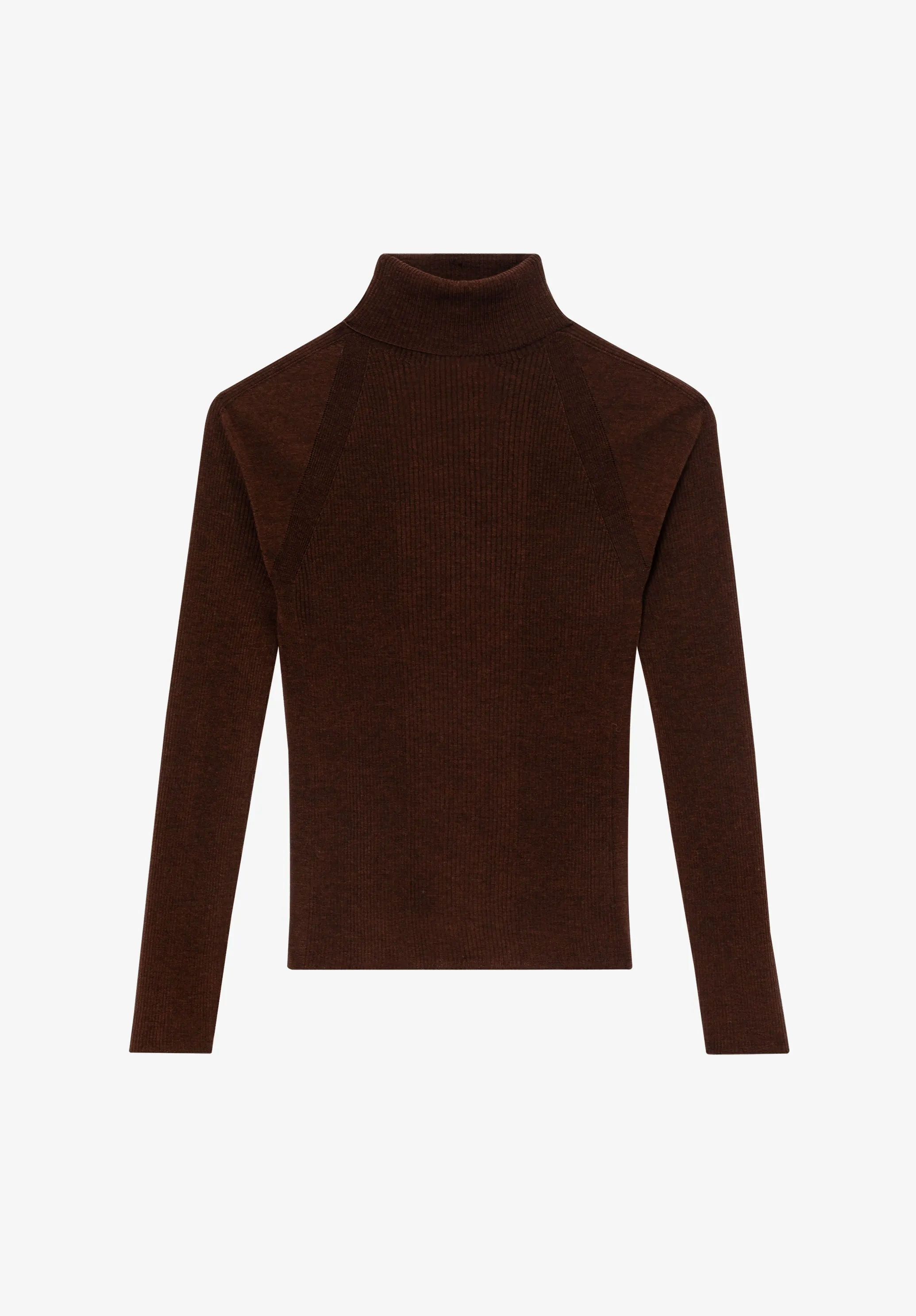 Carmen sweater sold by A.P.C. product image thumbnail 2