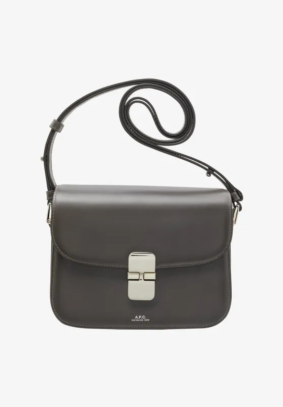 Grace Small bag sold by A.P.C.