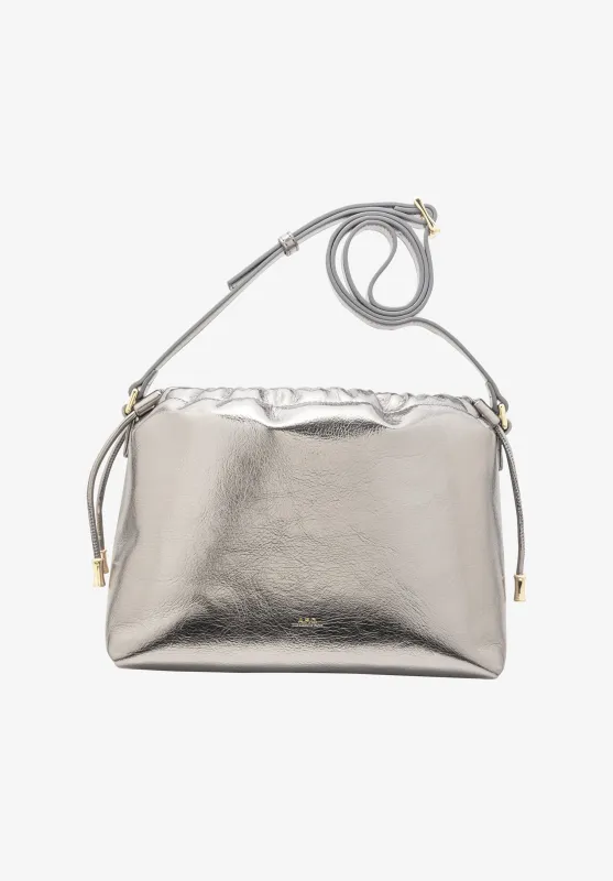 Ninon bag sold by A.P.C.