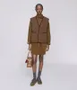 Loan jacket sold by A.P.C.