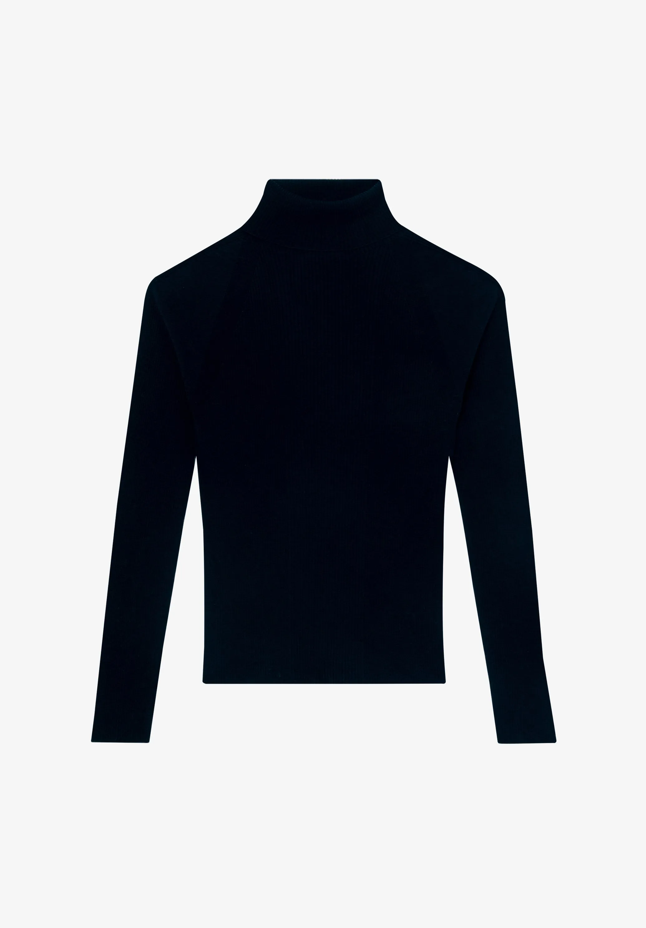 Carmen sweater sold by A.P.C. product image thumbnail 2