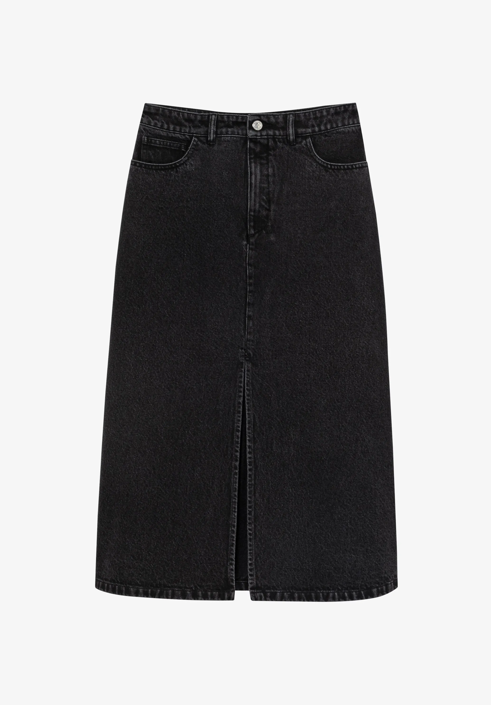 Georgia skirt sold by A.P.C. product image thumbnail 2