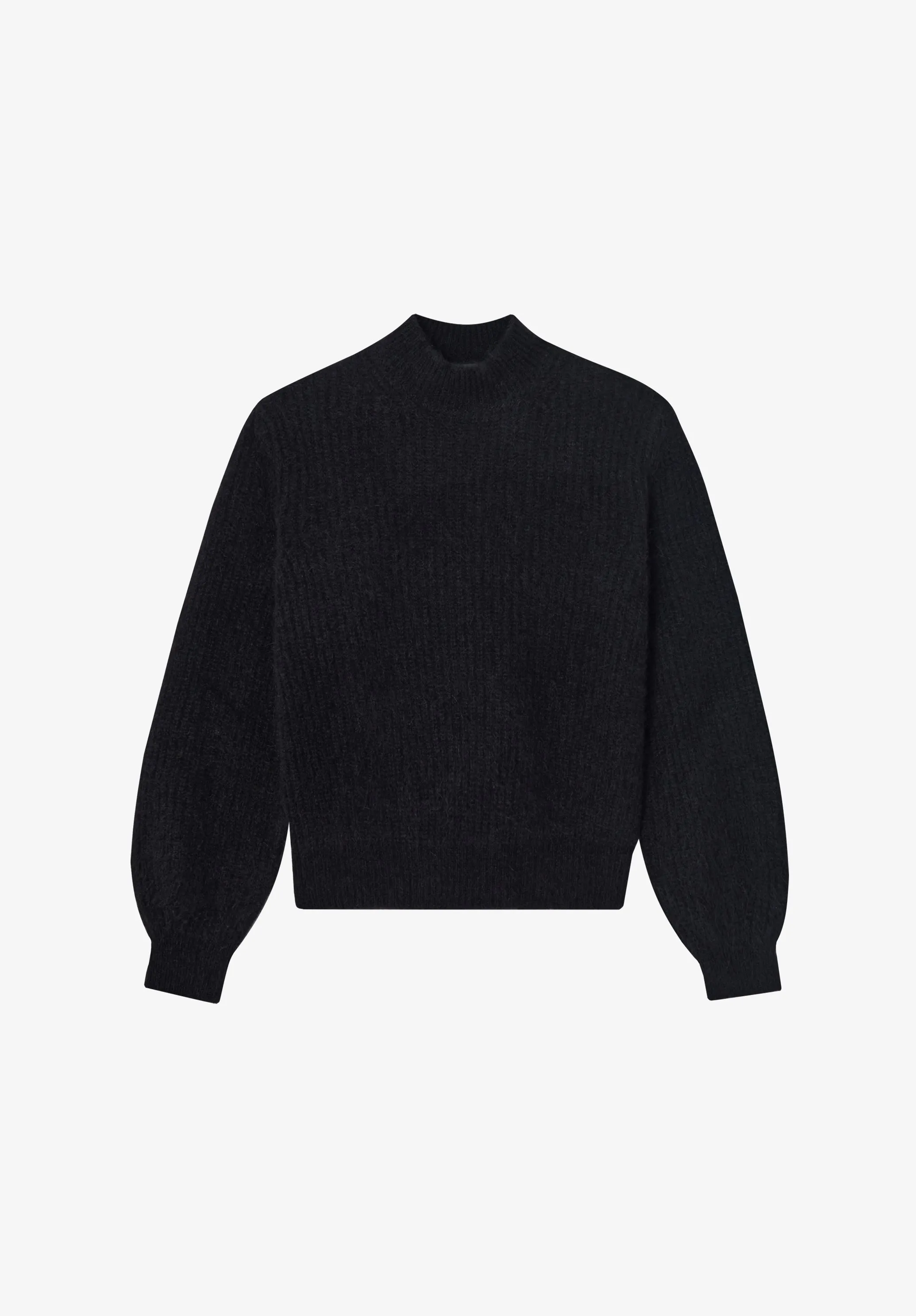 Emilia sweater sold by A.P.C. product image thumbnail 2