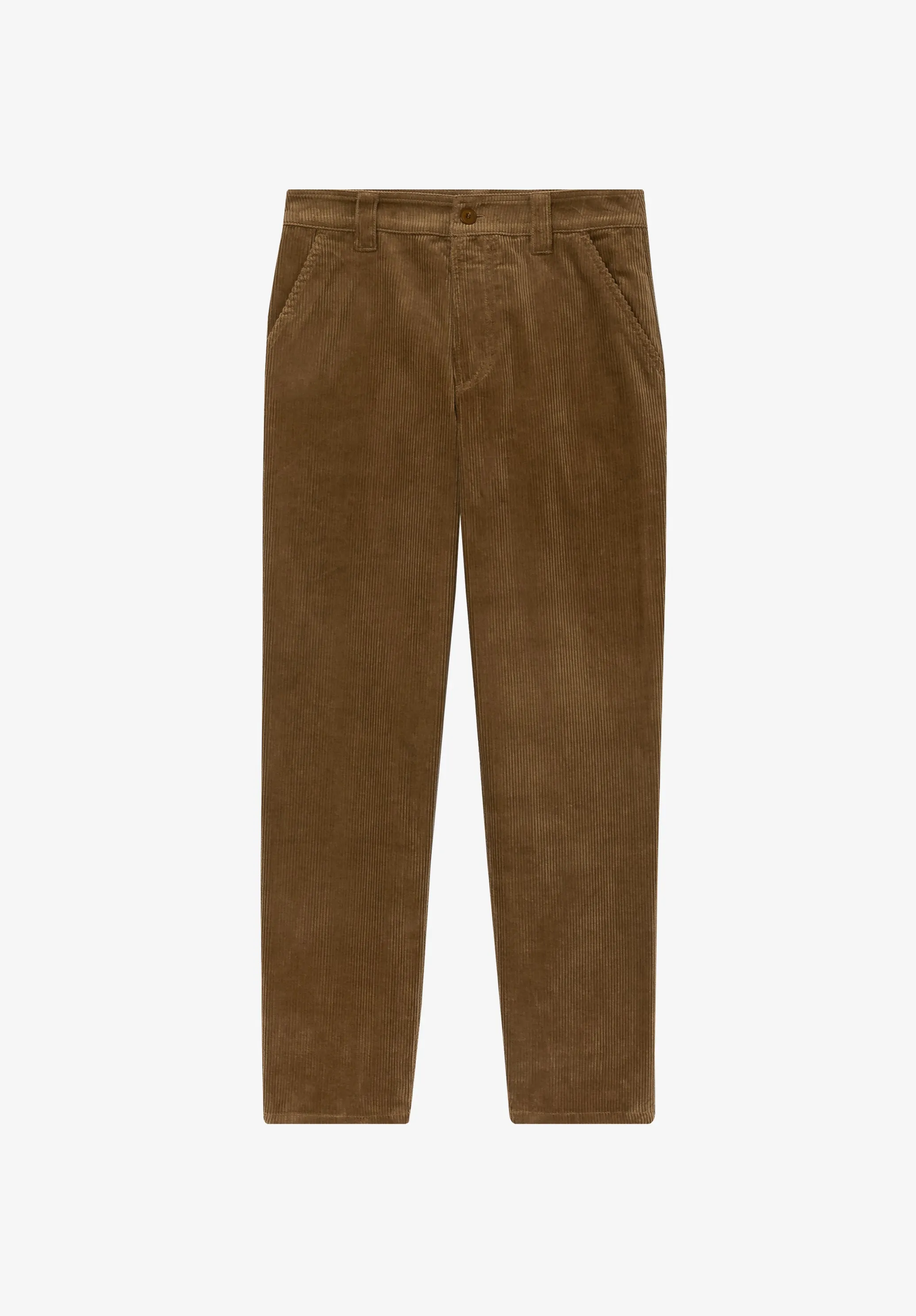Fergus jeans (W) sold by A.P.C. product image thumbnail 2