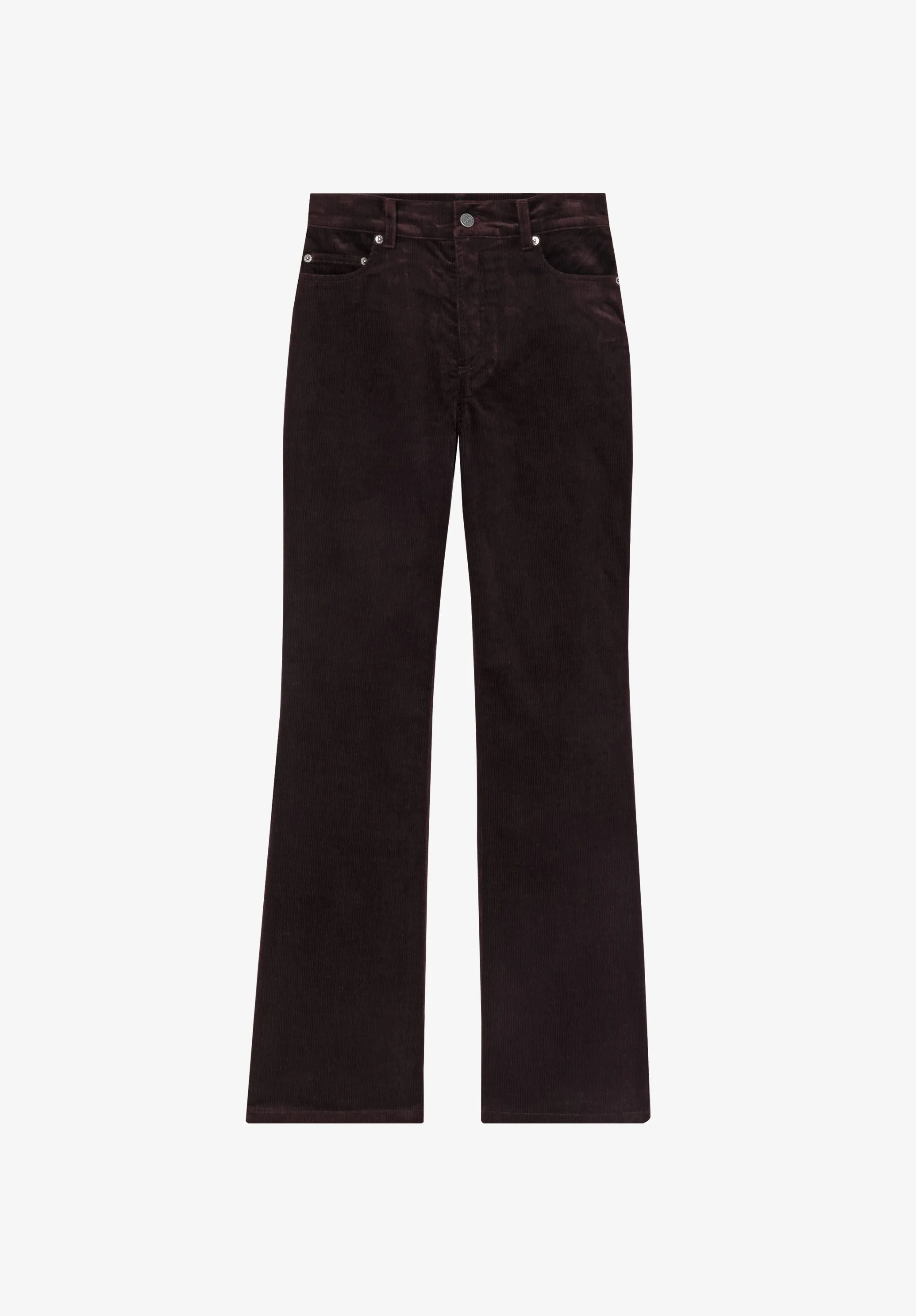 Romy pants sold by A.P.C. product image thumbnail 2