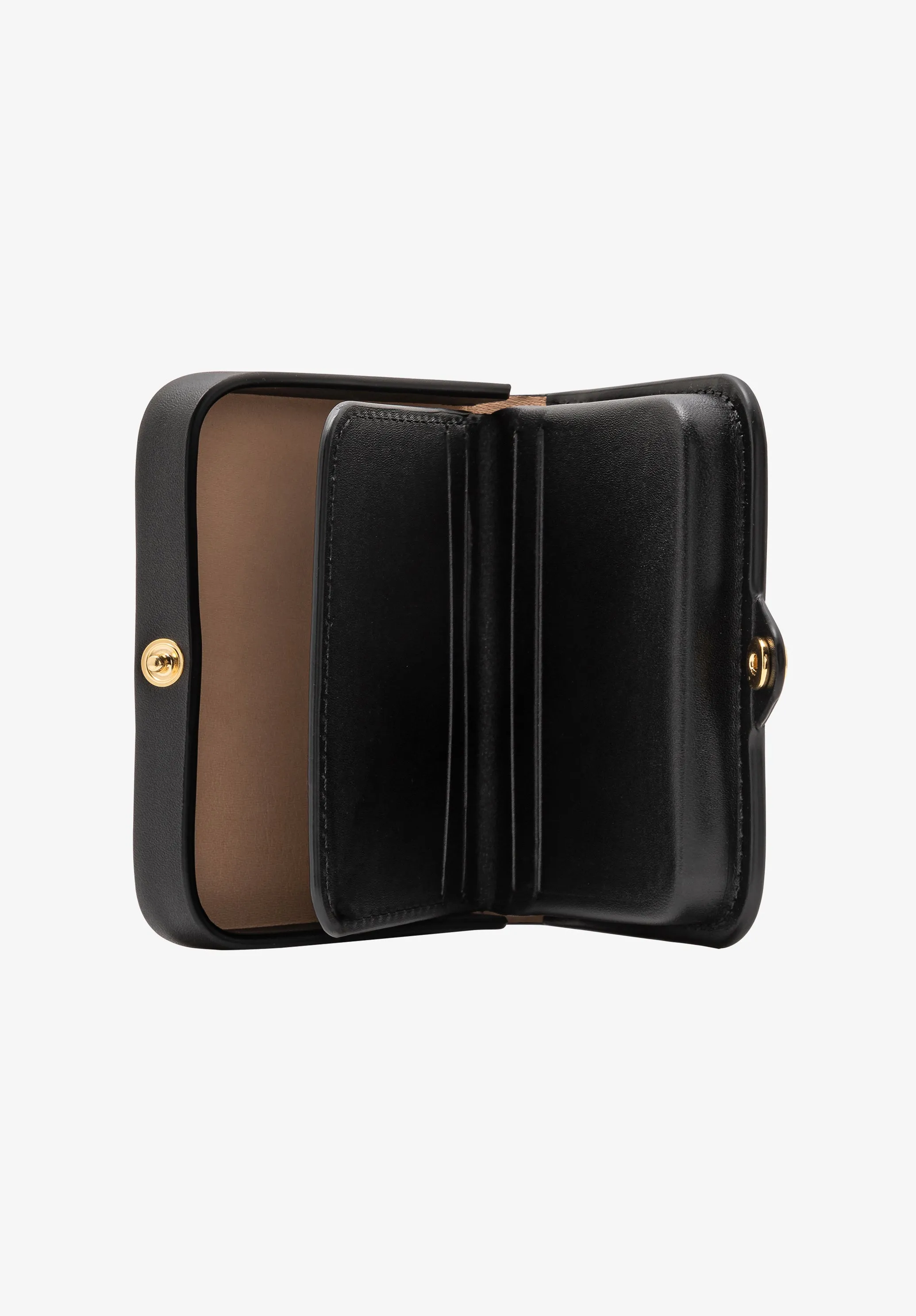 Josh F coin wallet sold by A.P.C. product image thumbnail 5