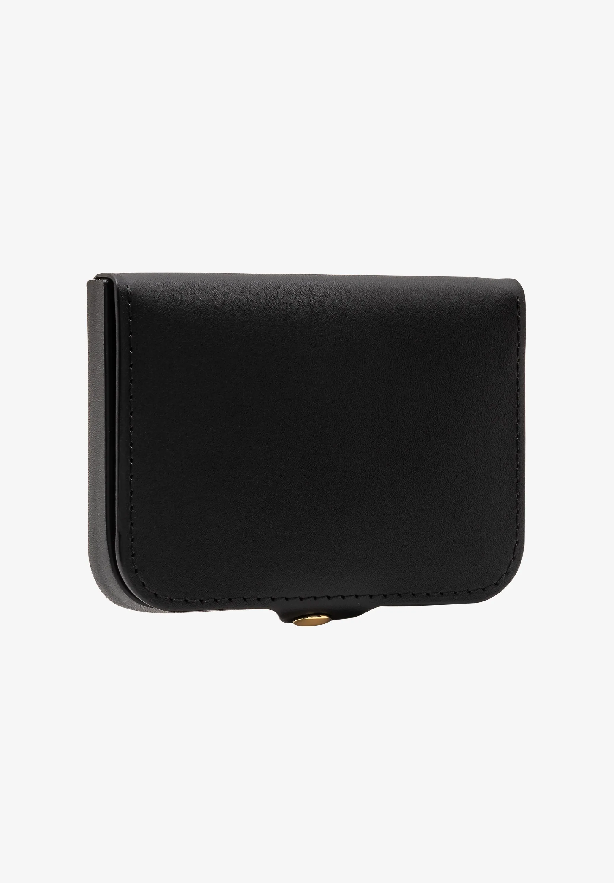Josh F coin wallet sold by A.P.C. product image thumbnail 3