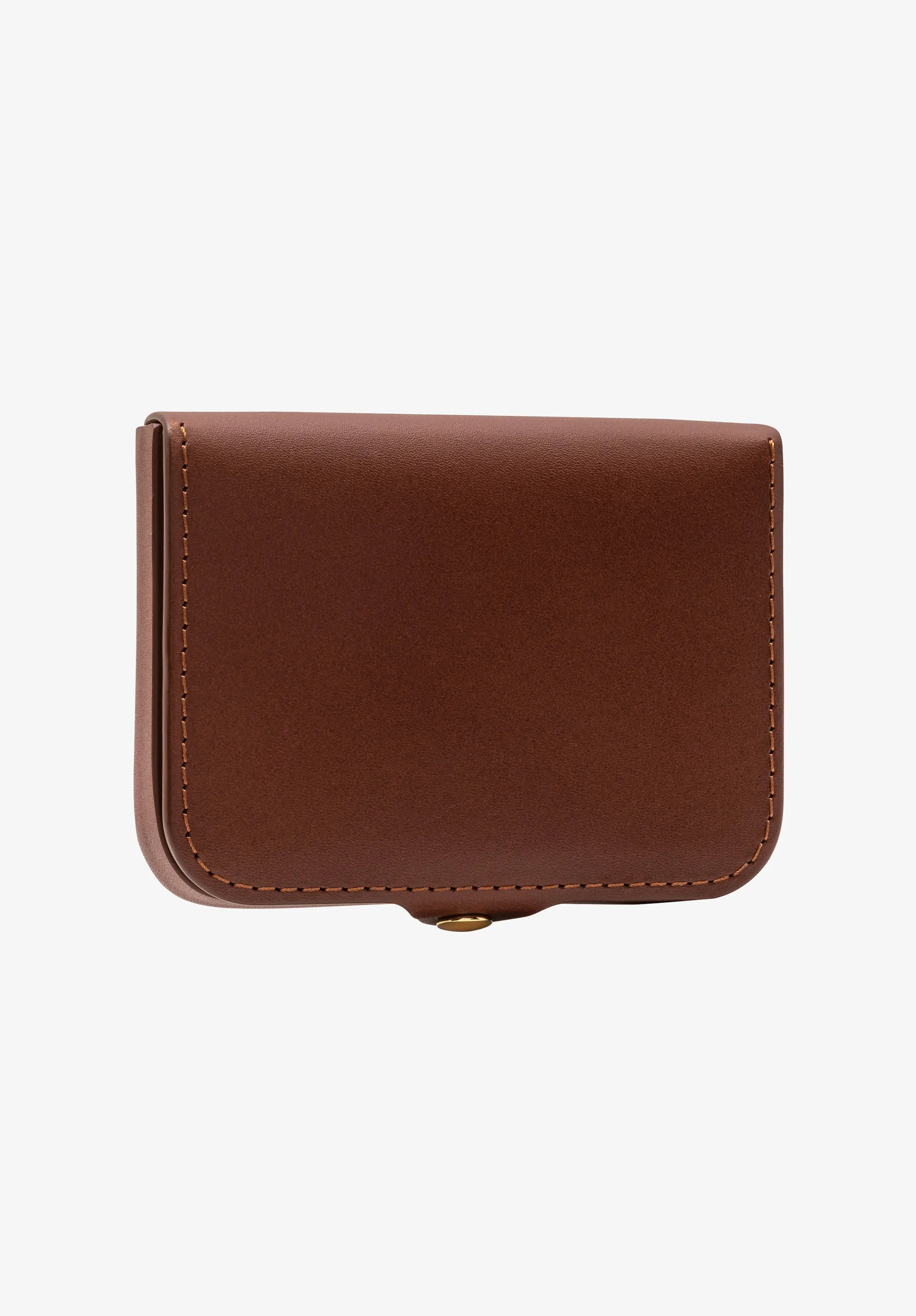 Josh F coin wallet sold by A.P.C. product image thumbnail 3