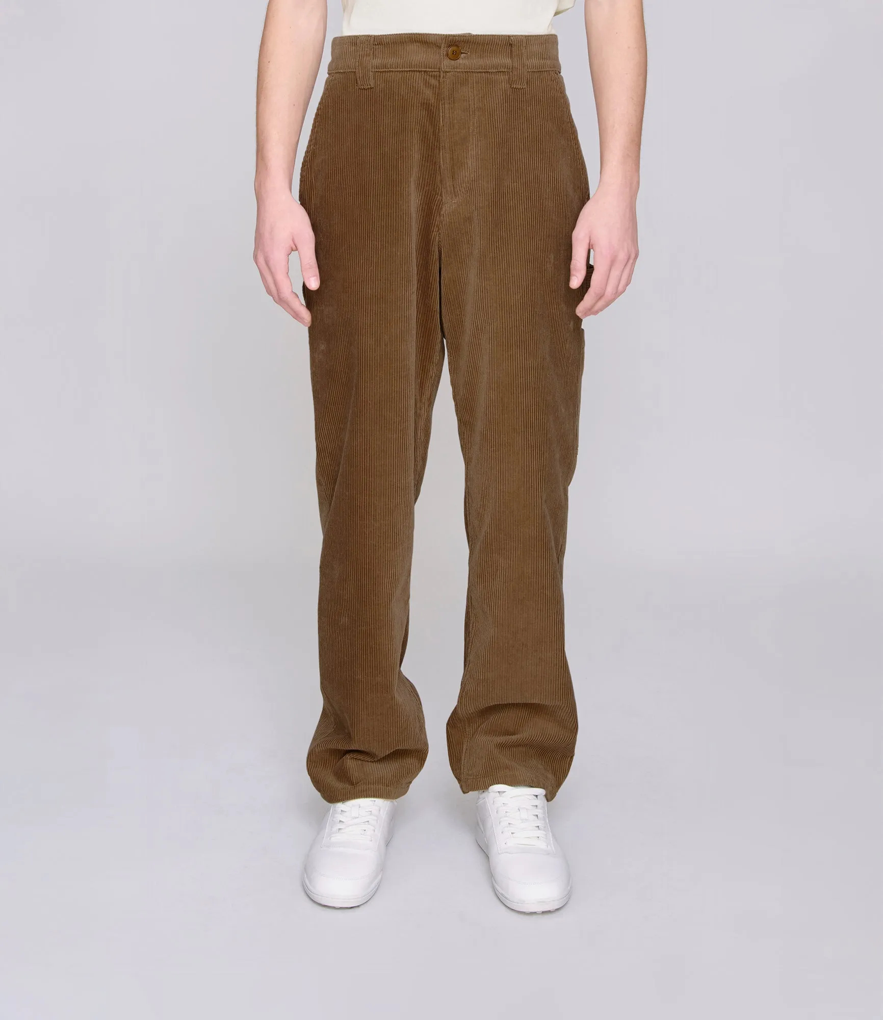 Fergus jeans (M) sold by A.P.C. product image thumbnail 4