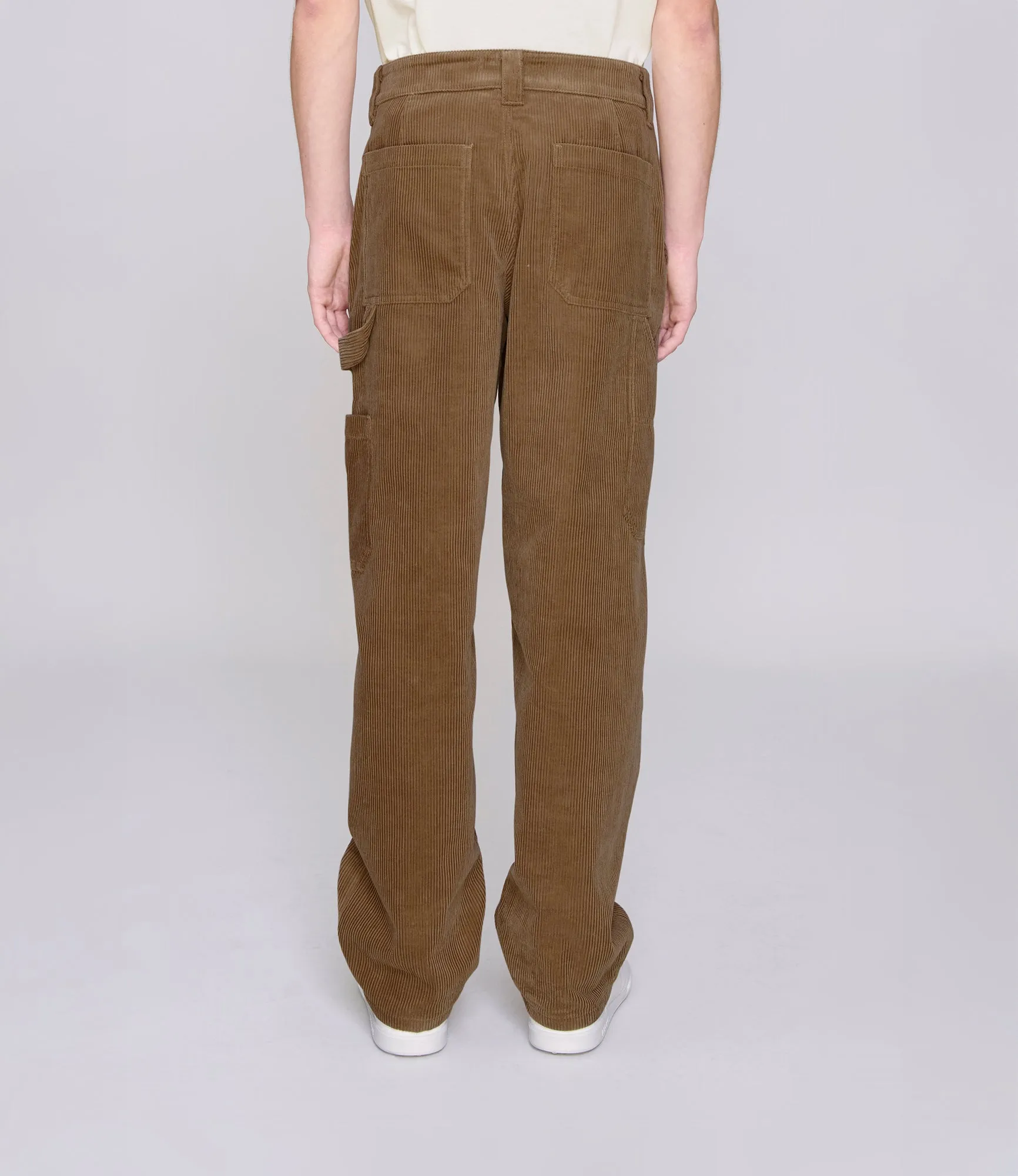 Fergus jeans (M) sold by A.P.C. product image thumbnail 5