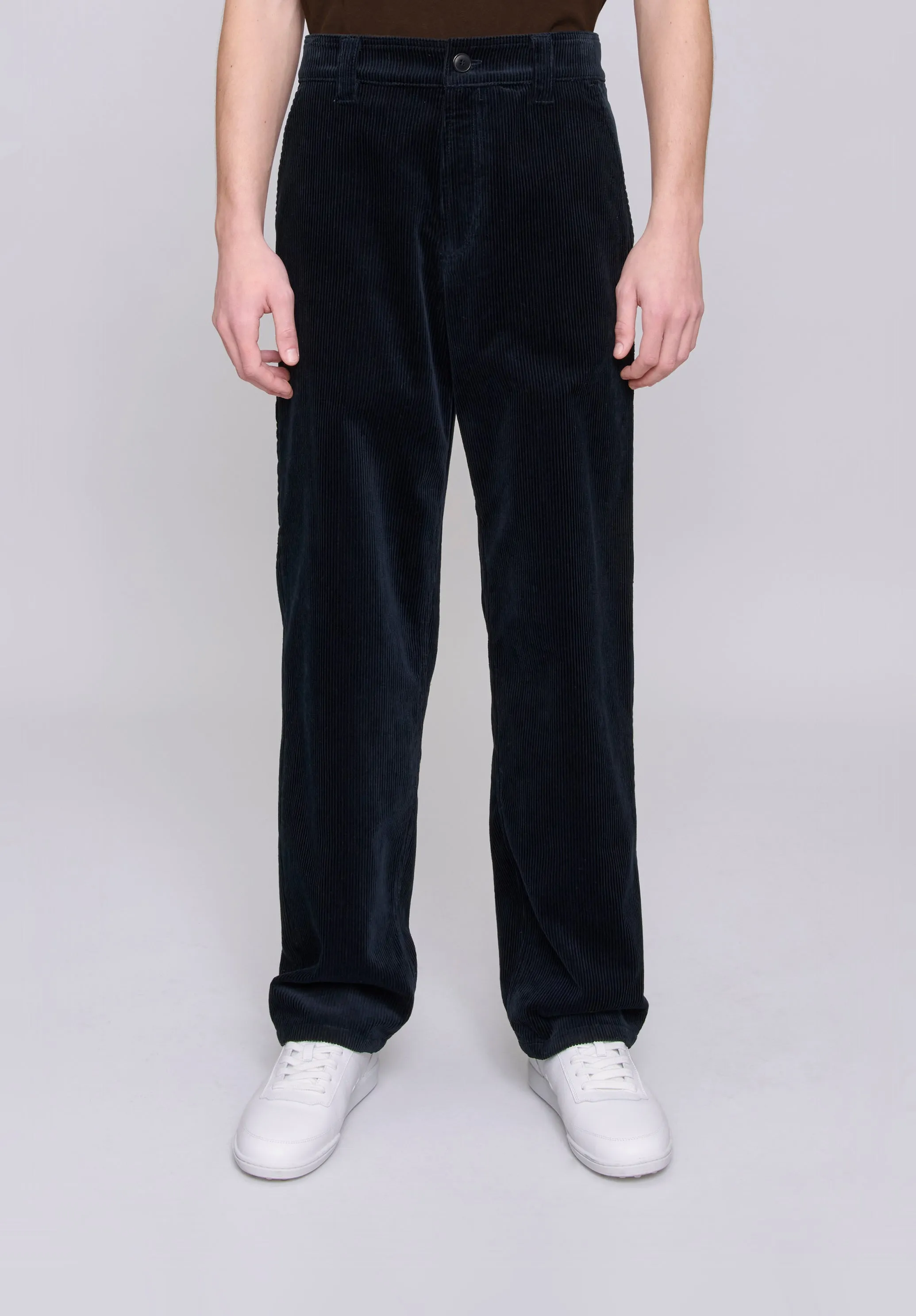 Fergus jeans (M) sold by A.P.C. product image thumbnail 4